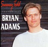 Bryan Adams